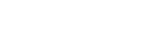 test.josreal.tech